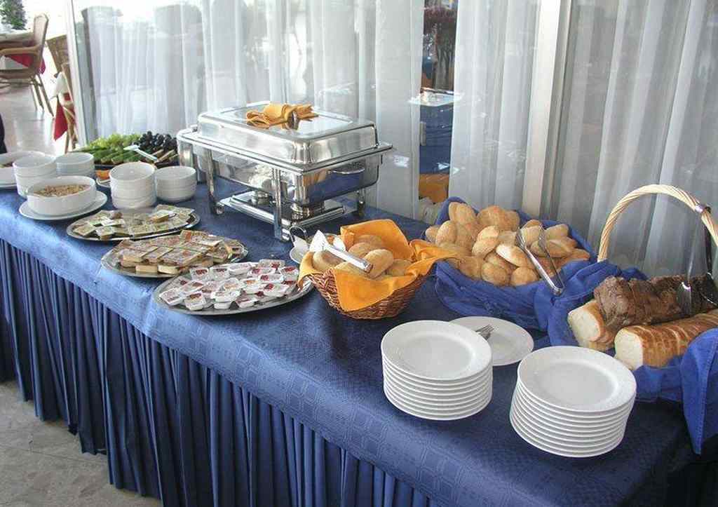 נובליה The Loza - Seaside Festival Hotel מראה חיצוני תמונה